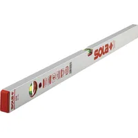 Sola AZB 150 Wasserwaage 150cm (01011501)
