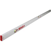 Sola Wasserwaage AZB 150 cm