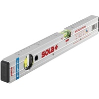 Sola Installations-Wasserwaage MRMI 100cm