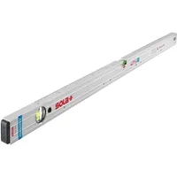 Sola Wasserwaage MRMI 100 cm