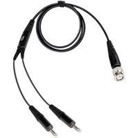 Gann Messkabel MK 8 zu Hydromette