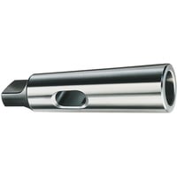 Röhm Reduzierhülse MK4-MK3 | 3050664