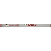 Sola AZB 40 Wasserwaage 40cm (01010501)