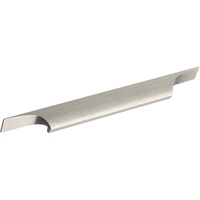 Furnipart Griffleiste Primo LA 2 x 84,5 mm, Länge