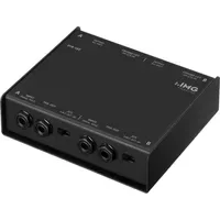 IMG Stage Line IMG STAGELINE DIB-102