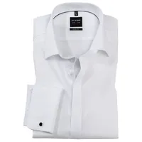 Olymp LEVEL Five Business Hemd Slim Fit