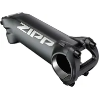 ZIPP Service Course 31.8 Mm 105 mm