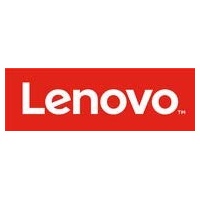 Lenovo 00JT202 Anzeige