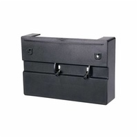 Eaton Power Quality Eaton Haube plomb. f.ZSK(DS) ZSD-H/ZSK/DS