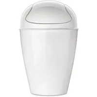 Koziol Del M