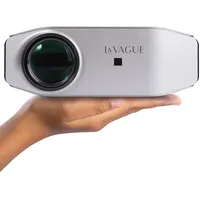 La Vague LV-HD500