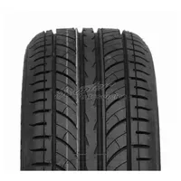 PREMIORRI 2x Premiorri Solazo 205/55 R16 91V Sommerreifen