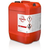 GLYSANTIN Frostschutz für BMW