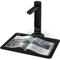 Iris Ohyama IRISCan Desk 6 Business - A3