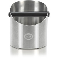ECM 89620 Abschlagbehälter