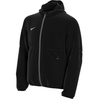 Nike Park 20 Kinder - schwarz