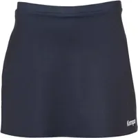 Kempa Skort marine S