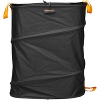 Fiskars Pop-Up Gartensack 219 LEr go