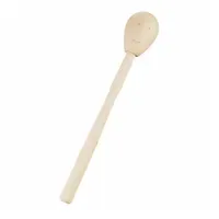Städter Rührkeule 30cm