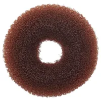 Efalock Professional Efalock Knotenring extra hoch 14 cm MITTEL