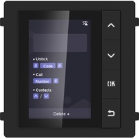 Hikvision DS-KD-DIS