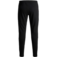 JACK & JONES Will Air Hosen Black XL