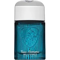 Tonino Lamborghini Millennials Dinamico Eau de Toilette 40 ml