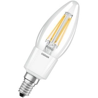 Osram Ledvance Parathom Retrofit Classic B 60 5.5W/827 E14