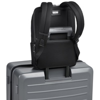 Porsche Design Rucksack Roadster Backpack XS Black