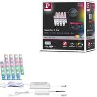 Paulmann MaxLED 500 LED Strip RGBW Smart Home Zigbee