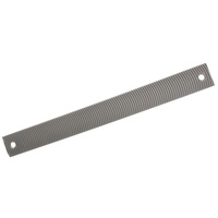 Holmenkol Cross File Maxi