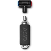 Cube Acid Race CO2-Pumpe (93026)
