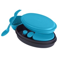 PRIMUS Meal Set Blue