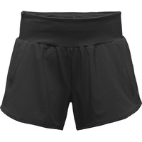 Gore Wear Gore Damen R5 Light Shorts schwarz