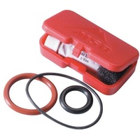 MSR Miniworks / WaterWorks Maintenance Kit neutral