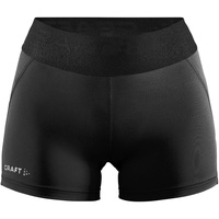 Craft Core Essence Hot Pants W