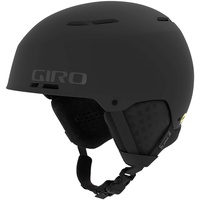Giro Emerge MIPS