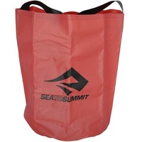 Sea to Summit Falteimer 10l (AFB10)