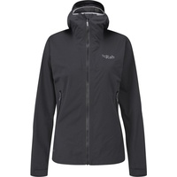 Rab Kinetic 2.0 Jacket