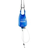 Katadyn BeFree Gravity Wasserfilter
