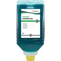 SC Johnson Hautreinigung Estesol® SHOWER 2l Flasche
