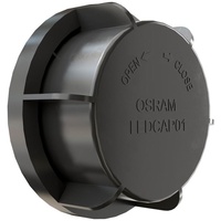 Osram LEDriving CAP für Night Breaker H7-LED LEDCAP01