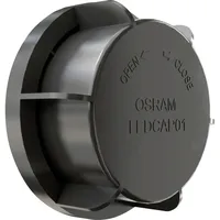 Osram NIGHT BREAKER H7