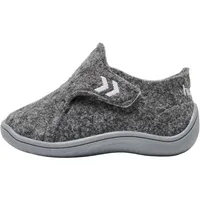 Hummel Wool Slipper Baby-Hausschuhe alloy 21