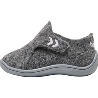 Hummel Wool Slipper Baby-Hausschuhe alloy 28