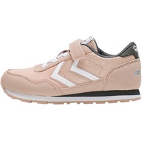 Hummel Reflex Sneaker pale mauve 39