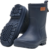 Hummel Thermo Boot Jr. 206869