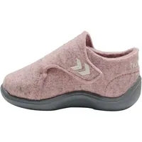Hummel Wool Slipper Baby-Hausschuhe rose 23
