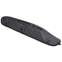 Manfrotto PRO Light Tough Stativtasche