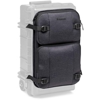 Manfrotto PRO Light Tough Laptoptasche für Manfrotto Tough Hard